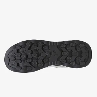 Puma Runtamed Platform 