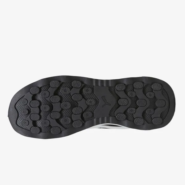 Puma Runtamed Platform 