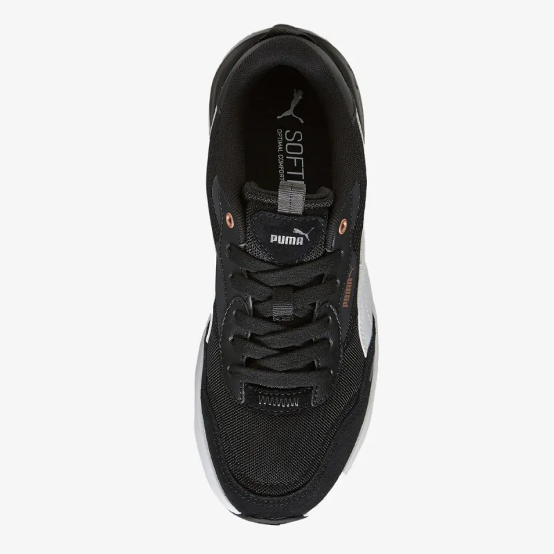 Puma Runtamed Platform 