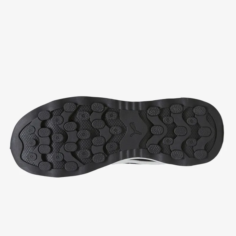 Puma Runtamed Platform 