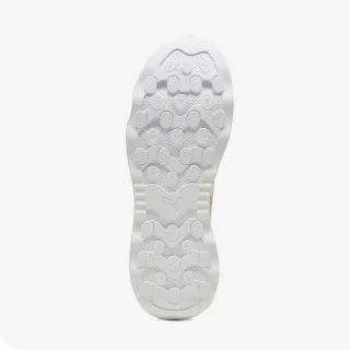 Puma Runtamed Platform 