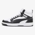 Puma Puma Rebound v6 