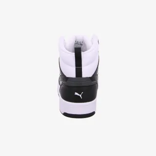 Puma Puma Rebound v6 