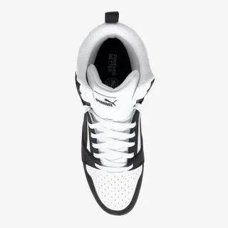 Puma Puma Rebound v6 