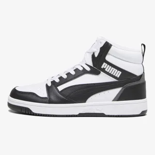 Puma Puma Rebound v6 