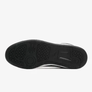 Puma Puma Rebound v6 