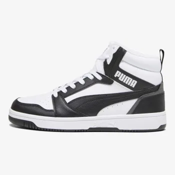 Puma Puma Rebound v6 