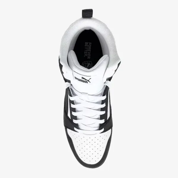 Puma Puma Rebound v6 