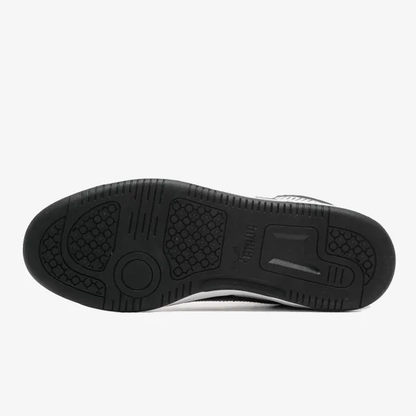Puma Puma Rebound v6 