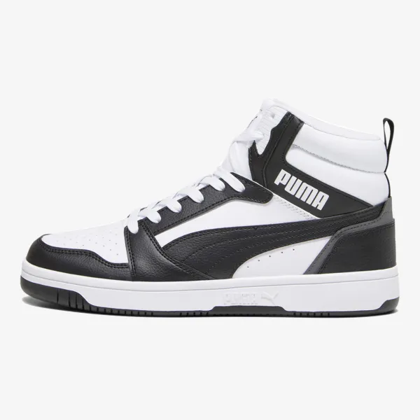 Puma Puma Rebound v6 
