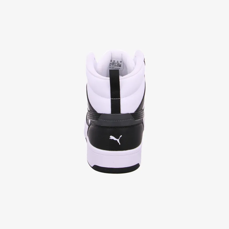 Puma Puma Rebound v6 