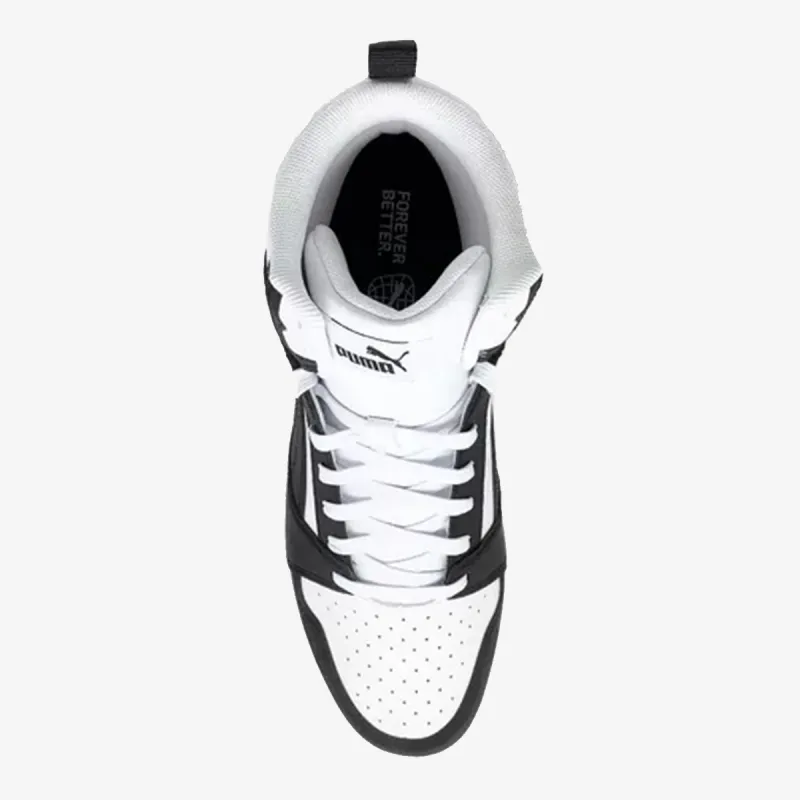 Puma Puma Rebound v6 