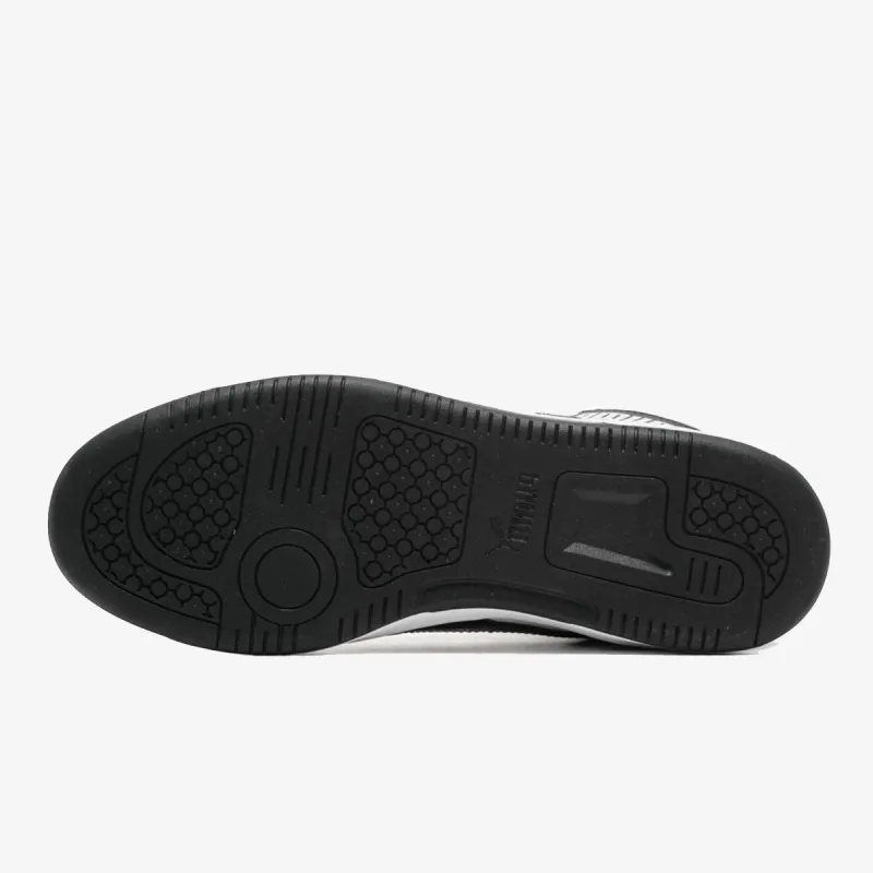 Puma Puma Rebound v6 