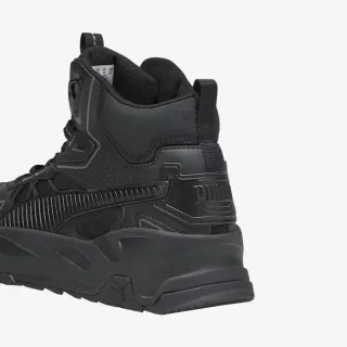 Puma Trinity Mid 