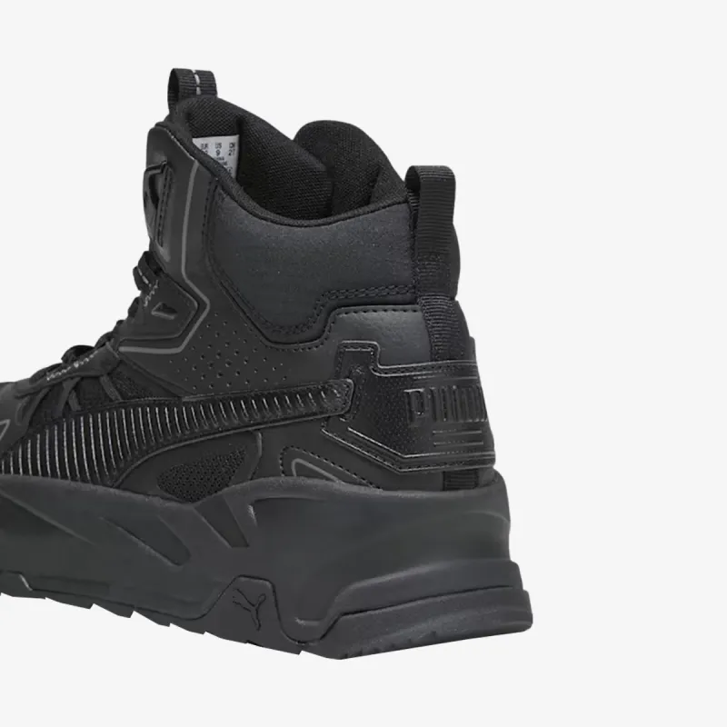 Puma Trinity Mid 