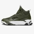 Puma Trinity Mid 