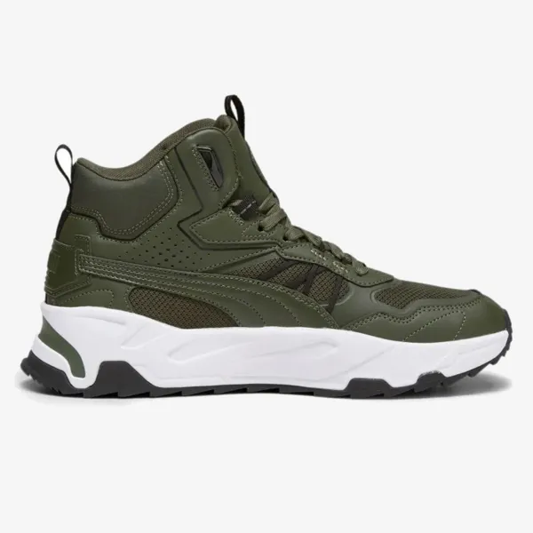 Puma Trinity Mid 