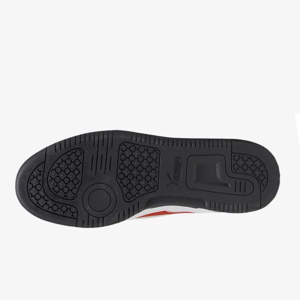 Puma Rebound V6 Low 