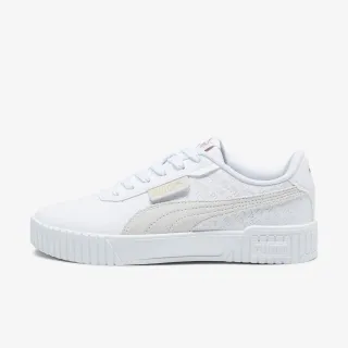 Puma Carina 2.0 Logobsession 