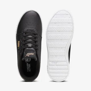 Puma Carina 2.0 Logobsession 