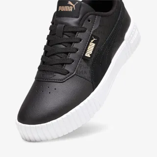 Puma Carina 2.0 Logobsession 
