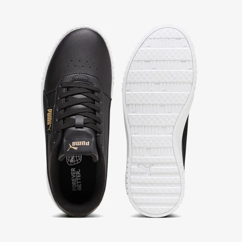 Puma Carina 2.0 Logobsession 