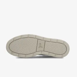 Puma Karmen Rebelle van Life 