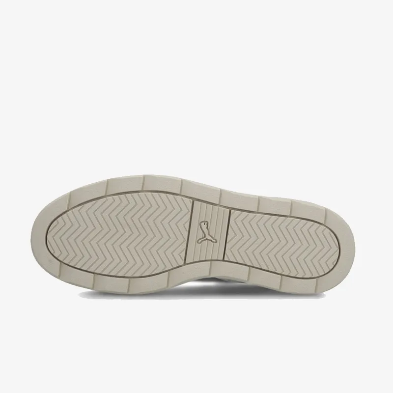 Puma Karmen Rebelle van Life 