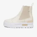 Puma Mayze Chelsea Luxe 