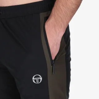 Sergio Tacchini NASLEM PANTS 