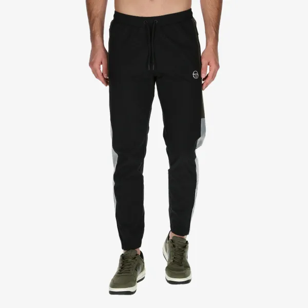Sergio Tacchini NASLEM PANTS 