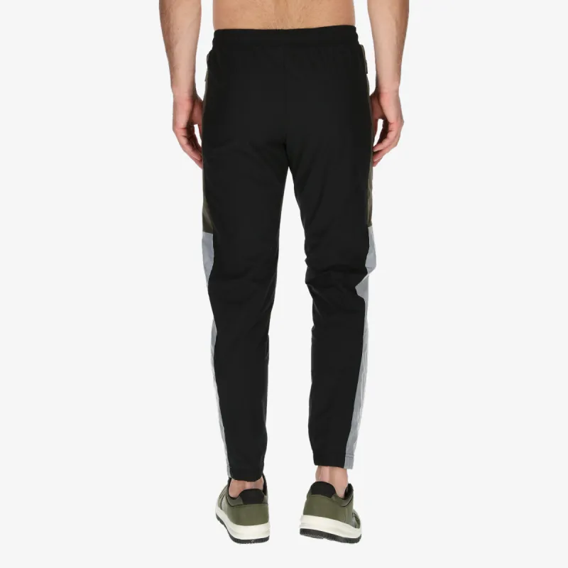 Sergio Tacchini NASLEM PANTS 