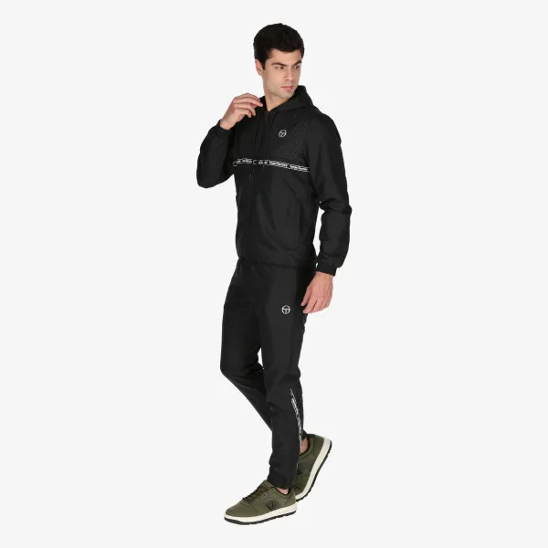 Sergio Tacchini NAPIER TRACKSUIT 