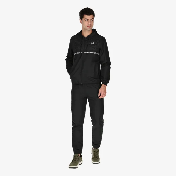 Sergio Tacchini NAPIER TRACKSUIT 