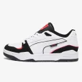 Puma Slipstream 