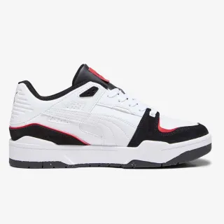 Puma Slipstream 