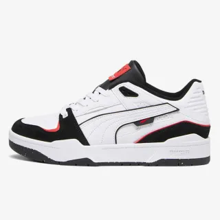 Puma Slipstream 