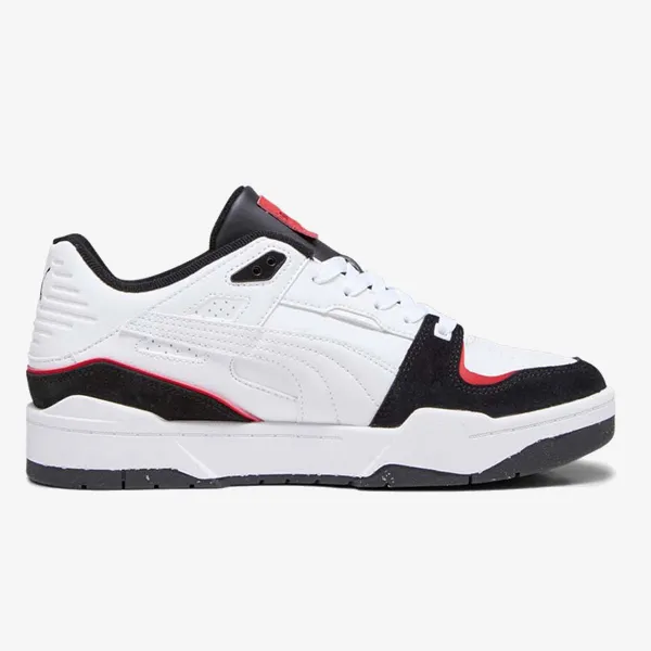 Puma Slipstream 