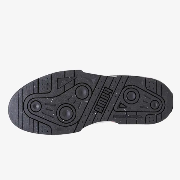 Puma Slipstream 