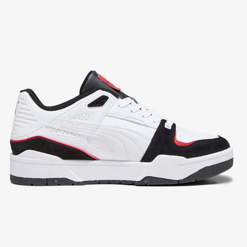 Puma Slipstream 