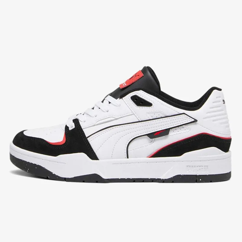 Puma Slipstream 