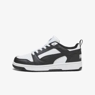 Puma Rebound V6 Low 