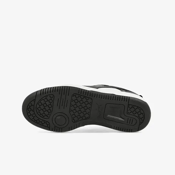 Puma Rebound V6 Low 