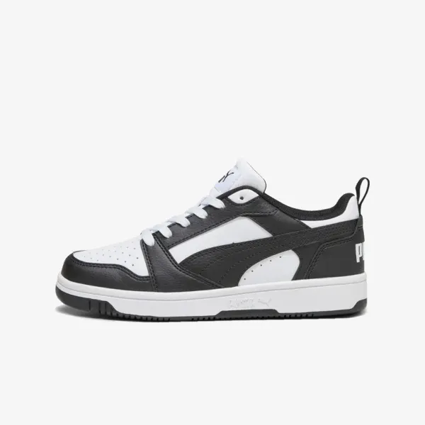 Puma Rebound V6 Low 