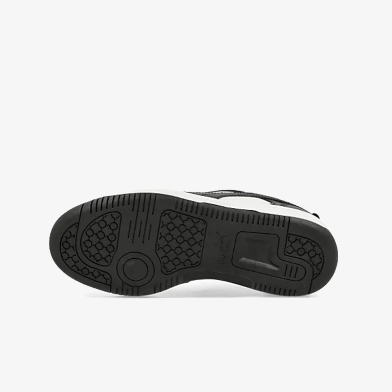 Puma Rebound V6 Low 