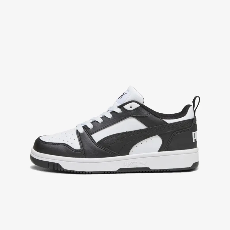 Puma Rebound V6 Low 