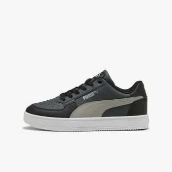 Puma Caven 2.0 Jr 