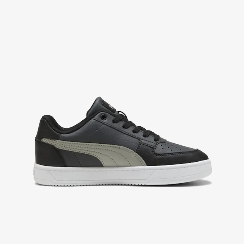 Puma Caven 2.0 Jr 