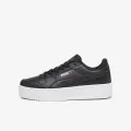 Puma Carina Street Jr 