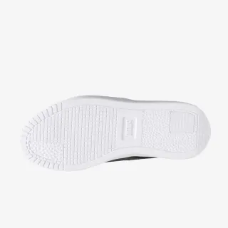 Puma Carina Street Jr 